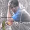Not Be Shaken - Jonathan David
