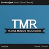 Seiren (GeorD Remix) - Dove Project&GeorD