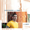 Thanks - Eric Himan