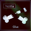 Glue - The Ragamuffins