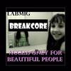 Access Only for Beautiful People - Labmig