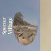 Within Whichever - Yeta