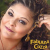 Escudo - Fabiana Cozza&Wanderley Monteiro&Ivor Lancellotti