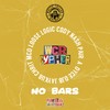 No Bars (Explicit) - White Collar Rhymes&Loose Logic&MCD&Chrit&Ice Cream Klique&djB&Pair-A-Dyce&Cody Nash
