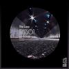 Mansion (Extended Mix) - The Locos