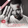 Ando por las Nubes (Mambo Remix) - Victor Manuelle&Jory