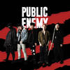 공공의 적(Public Enemy) (Explicit) - MKIT RAIN&루피&nafla (나플라)&블루&Young West&오왼