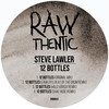 12 Bottles (Shaf Huse Remix) - Steve Lawler&Shaf Huse