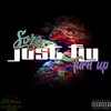 Just Fly (Explicit) - Soza&Turn Up