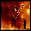 The Grand Finale(feat. Grewsum) (Explicit) - Mission : Infect&GrewSum