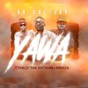 Yawa - De Calijoe&Philly Tha Sixthman&Breeza