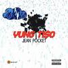 Jean Pockets (Explicit) - Ti$o