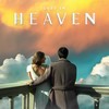 Lost in Heaven - Sandesh Motwani&Teresa Baleri