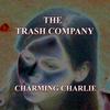 Charming Charlie - The Trash Company&Rama