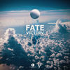 Fate (Original Mix) - VictorV