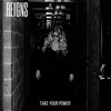 Take Your Power - Reigns