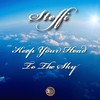 Keep Your Head To The Sky (Compact Grey Remix) - Steffi