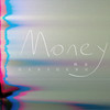 Money (伴奏) - 韩圣