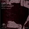 Club 27 (Original Mix) - Dax J