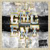 Hold Up(feat. Premier) (Explicit) - G.M.C&Fillup Banks&L O D&Premier