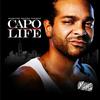 Getting In feat. Sean Garrett - Jim Jones&Sean Garrett