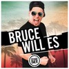 Bruce will es - Richard Bier