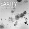 Fragile(feat. Mia V) - Saxity&Mia V