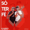 Só Ter Fé - DJM Music's&MC Danzinho B&MC Menor JP