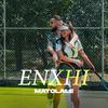 Enxhi (Explicit) - Matolale