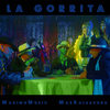 La Gorrita (prod by Maximo Music) - Maximo Music &Max Salsapura