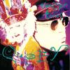 Queer - Thompson Twins