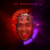 Perrealo Hasta Abajo (Explicit) - RD Maravilla