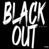 Blackout - Kapes