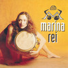 Bianco - Marina Rei