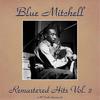 Minor Vamp (Remastered 2015) - Blue Mitchell&Curtis Fuller&Jimmy Heath&Sam Jones