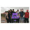 Land Rover (Remix|Explicit) - Hardie F&Marcianeke&Ene G