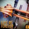 Age for Love - Jimmy Charles