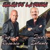 Besos - Papo Rosario&Isidro Infante