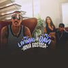 Irmã Gostosa (Explicit) - MC Livinho&MC Davi