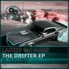 Drifter (Original Mix) - Ladies On Mars