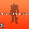 Next in Line(My Hero Academia) - Divide Music