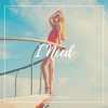 I Need - Filippo Peschi