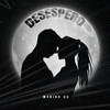 Desespero (Explicit) - Menino GS&Gree Cassua