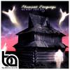 Tonight (Original Mix) - Chemical Language