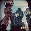 Some Lights (Original Mix) - Fabro