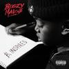 Street Life (Explicit) - Bugzy Malone&Laura White