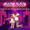 Girl Dad(feat. Mistah Fab, sadat X, hitta Slim, erase-E, pizzo, lucii Dream & kontac) - Beats by the Bay&Sadat X&Hitta Slim&Erase-E&Pizzo&Lucii Dream&Kontac&Mistah Fab