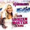 Den ganzen Winter lang - Nancy Franck