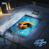 Zinzin (Explicit) - Binks Beatz&Olazermi&Ikaz Boi