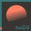 The One - Thread&Phaction